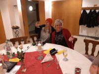 c17fdc2e-595b-4256-aa85-ccccc68b89ce