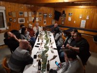 16f0e5ec-1f87-4940-bed8-3b149bc15a65