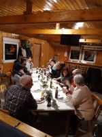 43e0a6e3-2684-4ac9-818b-9dbe25f74b1a