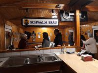 8f5788a2-f26b-441d-8252-406e17db30df