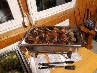 ba6dce0c-43e5-448e-992a-05d3b3051c83