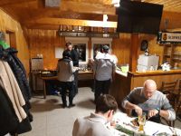 bfdfca44-7d80-4bac-9fc5-da7e53f8609c