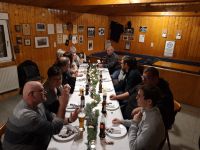 d993885c-9eac-4484-9619-99faa1419d54