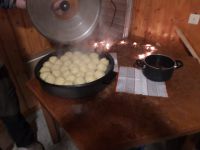 dacdc1d2-fc45-42b8-b82f-021b567dece9