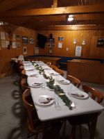 f7324722-72d6-4eb8-b946-54df208b4f29