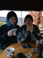 0c88de24-1935-469b-9af0-fab183300085