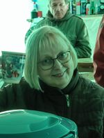 15ce98c7-3ad5-4b28-a396-640a7e70d0db