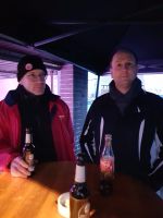 15dcce62-c9e6-4ad4-a6cd-67e3a66bfddc