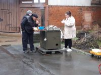 1b645b01-0c3a-42ec-9949-650129847b2f