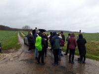 3ca2e06a-182c-4099-b304-db68f43f403c