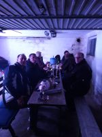 43a385f9-5d87-4e43-b82f-2134fc6512ec