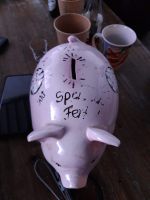 655e3cd8-8ad8-4970-9708-b144472004d3