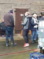 6d906641-6fe1-4a45-8184-21b0d21740f4