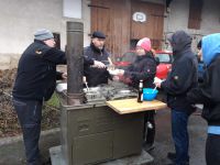 94a4afb8-ea65-4ac4-8cbe-d336d84cd213