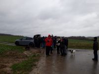 9b6cc5a5-c68b-41fb-80f5-f6d679925f30