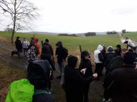 9ef37051-2644-44d3-a60d-bb130e5faee6