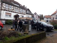 9f0cc7fb-db46-4e4f-886e-850ba9c8879b