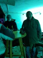 a2f96312-810b-409a-916b-baa3c50c6a5e