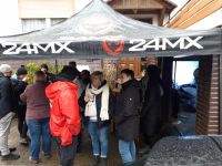 bfbd966b-06dc-4f7f-8050-957d5ecdb396