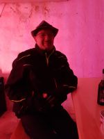 d9fe6019-2101-44ed-957c-b032794f01e2