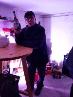 ef4daef3-005c-46bd-9806-55179de470e4