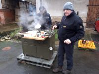 f6231c0e-62a7-4427-9d68-78d1c6e34153