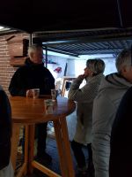 fb3b23db-597d-48b8-b1c2-806c5df6d99f