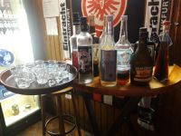 0e76ca13-e697-4ea2-aad1-a6833dea5044