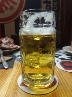 16fd7b98-8994-439c-8291-86f2fec52881