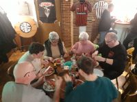 2086b301-3961-499e-8f29-e57bb7a3ef58