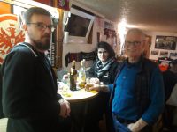 2d15e078-f249-4d3d-ab81-5aa32068d817