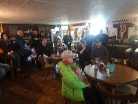 2efd9c8c-d749-4218-8693-a449437d51e4