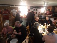 3e0ec3b5-2498-4c87-bbd7-19c05ba57235