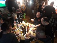 4454a950-ae52-459d-85c5-a995ad8a2c08