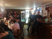 611e75ab-3c49-4152-a3d7-7bf8e79a4279