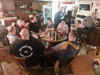 76a2dacb-5a51-4ac8-9a26-7c1d2ef70897