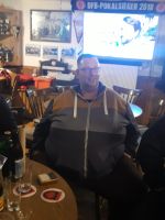 8bfdadea-7530-48fa-bf76-b0551727ce3e