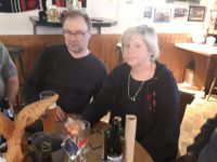 a5dae7df-5684-439a-8fac-061c786636af