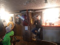 a60e04e6-54ab-4612-864b-8d65e4e9d5df