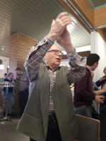 30ad075e-2ac9-4207-928d-98e2554b5aba