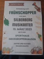 3c1ea4c6-e230-49c9-8c7a-a2b41f96c9c2