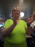 3eaf59f7-3c7f-4d97-8f4d-6c6179588caf