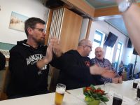 47f3def9-c951-440e-9167-b7e9ffb06c11