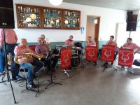 5559cab7-74c9-4ecc-92ed-336a9f5f1842