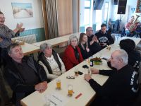 6268fa7b-4fad-4a1c-a310-478509cca482