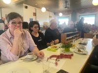 b8509572-2000-4dcf-ae96-58abaa372856