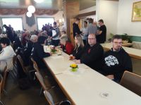 c8566905-1fe3-403f-89d5-4ac918f4e79d