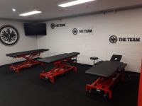 0194c136-deb4-4a39-85a8-54040114ce9d