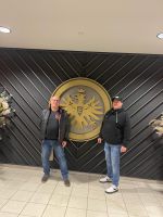 26f41f9e-162f-4834-a48a-308f721070ac