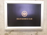 42c1a428-2509-40d3-a011-43e164224f4a